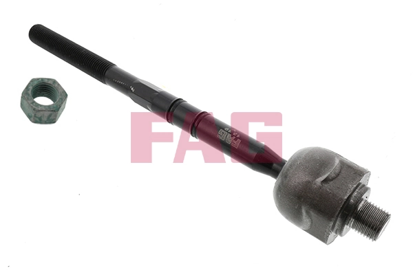 Inner Tie Rod